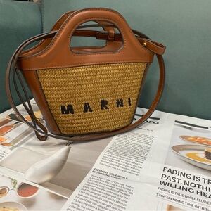 Marni Women's Bag